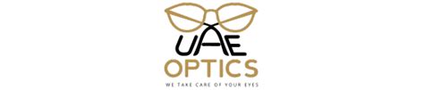 uae optics near me.